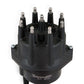 Holley 565-314BK Sniper EFI HyperSpark Distributor Pontiac 326 350 389 400 421 4