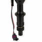 Holley 565-314BK Sniper EFI HyperSpark Distributor Pontiac 326 350 389 400 421 4