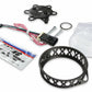 Sniper EFI HyperSpark Distributor - 250ci Chevrolet Straight 6 - 565-316