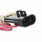 Sniper EFI HyperSpark Distributor - 250ci Chevrolet Straight 6 - 565-316