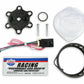 Sniper EFI HyperSpark Distributor - 250ci Chevrolet Straight 6 - 565-316