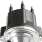 Sniper EFI HyperSpark Distributor - 250ci Chevrolet Straight 6 - 565-316