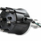Sniper EFI HyperSpark Distributor - 250ci Chevrolet Straight 6 - 565-316