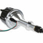 Sniper EFI HyperSpark Distributor - 250ci Chevrolet Straight 6 - 565-316
