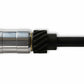 Sniper EFI HyperSpark Distributor - 250ci Chevrolet Straight 6 - 565-316
