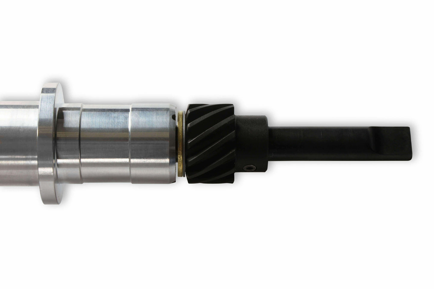 Sniper EFI HyperSpark Distributor - 250ci Chevrolet Straight 6 - 565-316