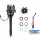 Sniper EFI HyperSpark Distributor - 250ci Chevrolet Straight 6 - 565-316BK