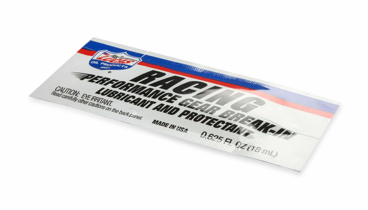 HyperSpark Distributor - GM V6 - 565-317