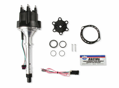 HyperSpark Distributor - GM V6 - 565-317