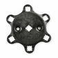 HyperSpark Distributor - GM V6 - 565-317