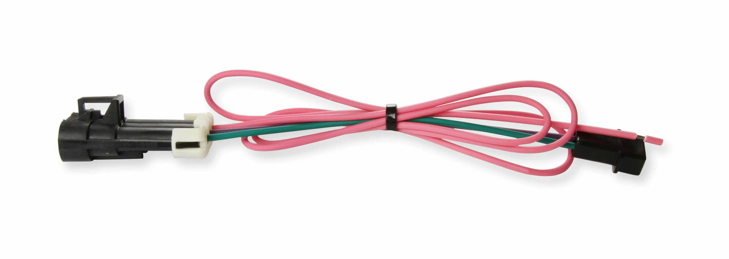 HyperSpark Distributor - GM V6 - 565-317