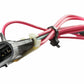HyperSpark Distributor - GM V6 - 565-317