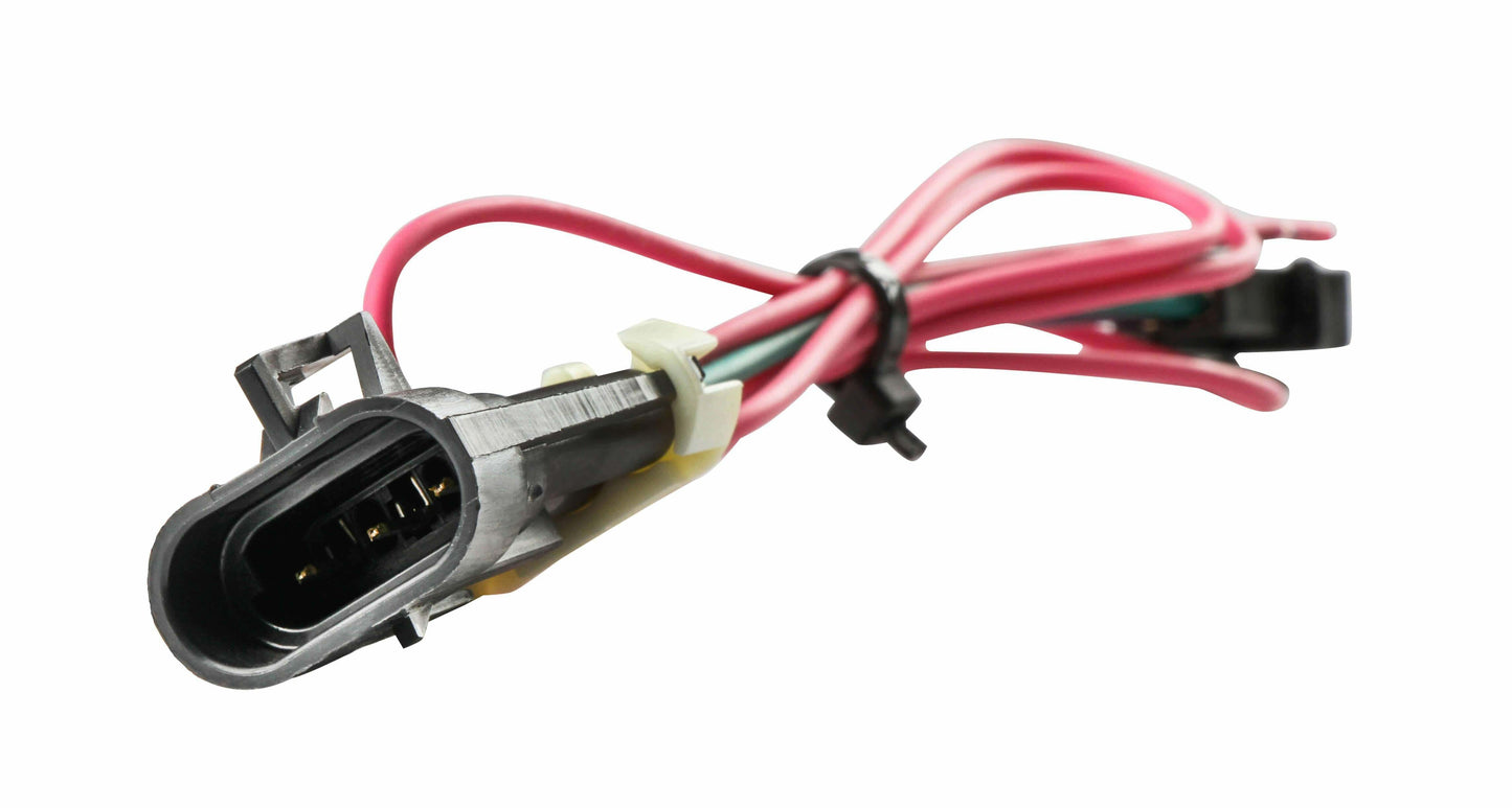 HyperSpark Distributor - GM V6 - 565-317