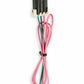 HyperSpark Distributor - GM V6 - 565-317