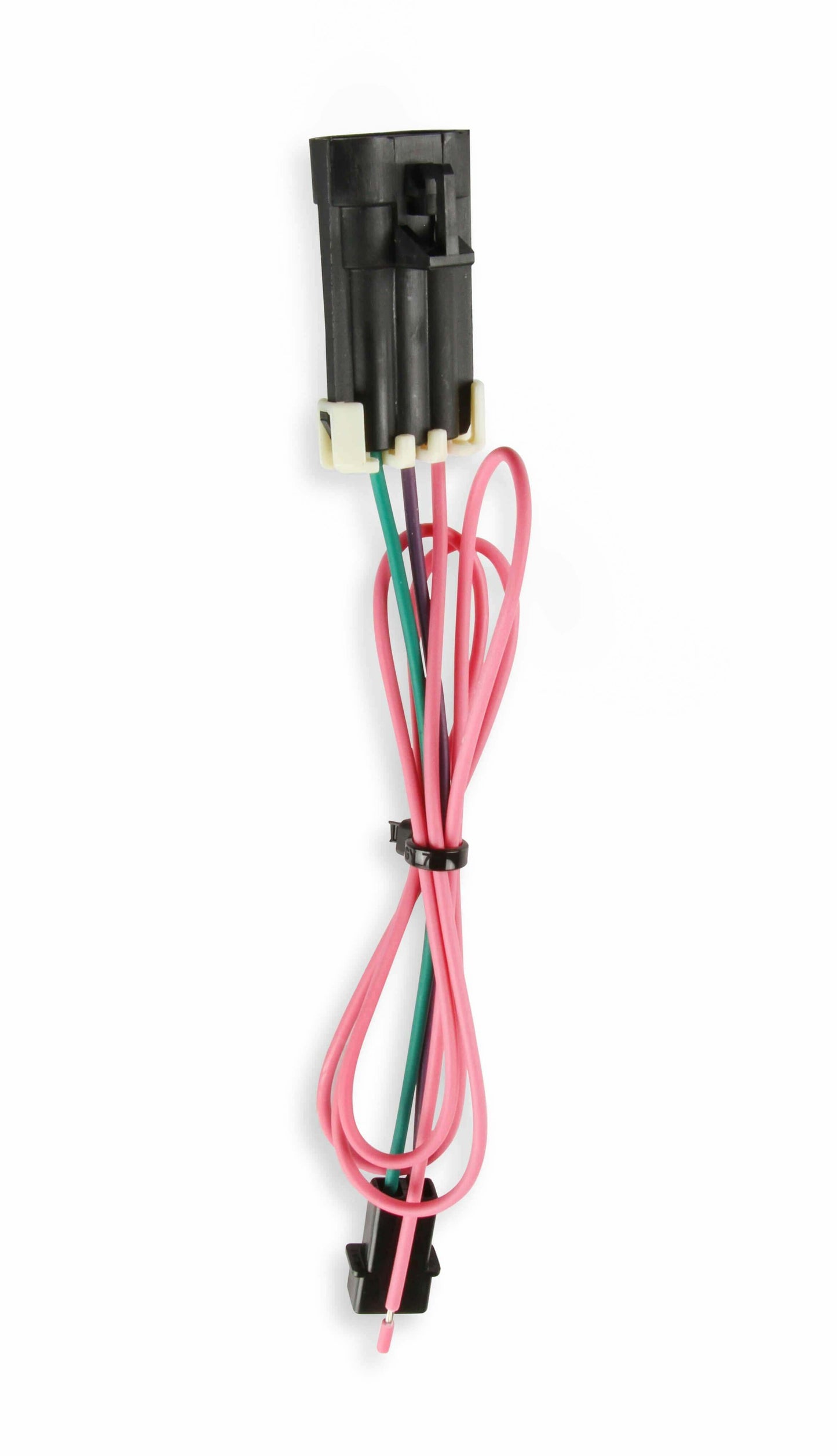 HyperSpark Distributor - GM V6 - 565-317