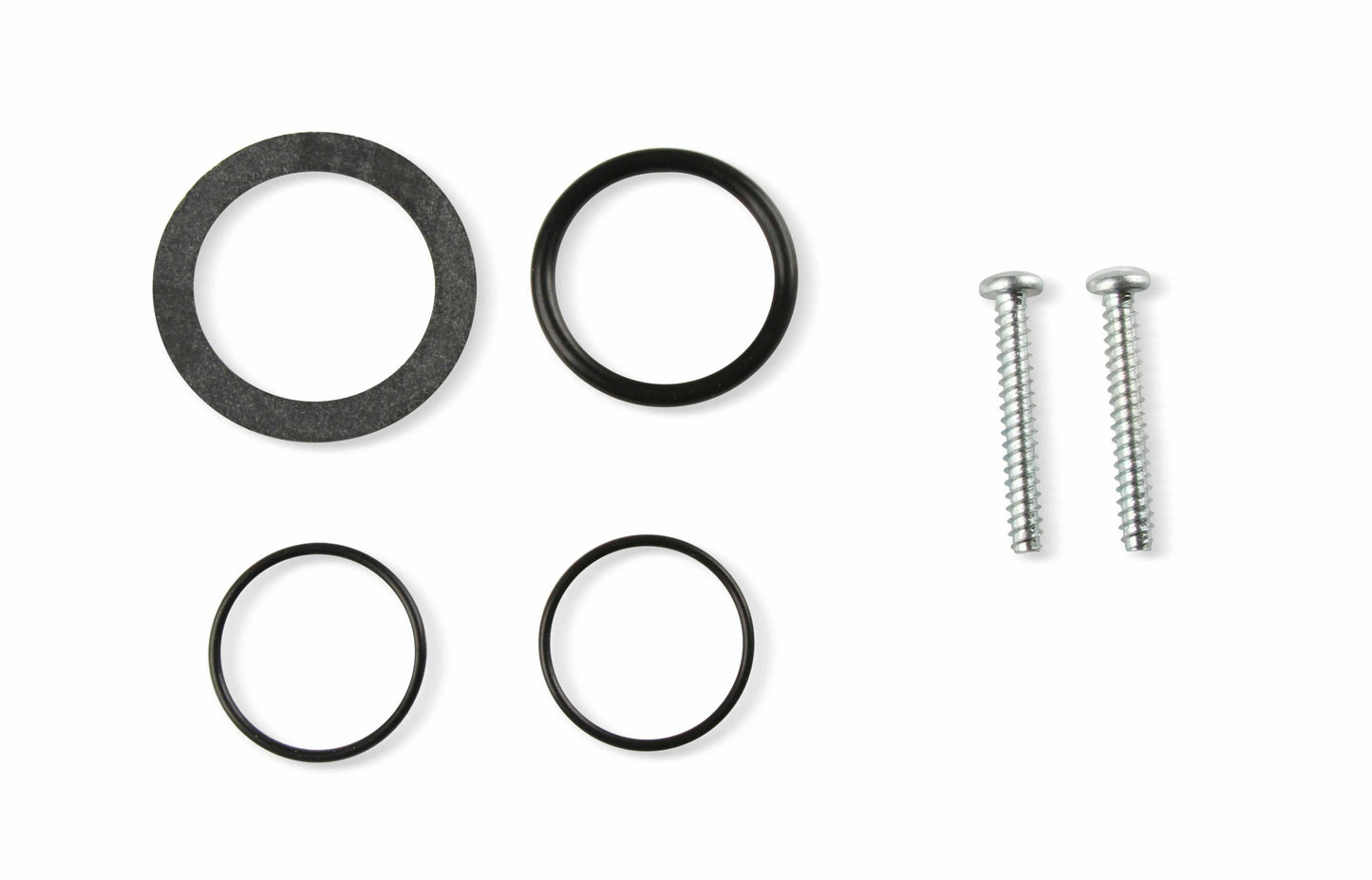 HyperSpark Distributor - GM V6 - 565-317