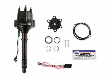 HyperSpark Distributor - GM V6 - 565-317BK