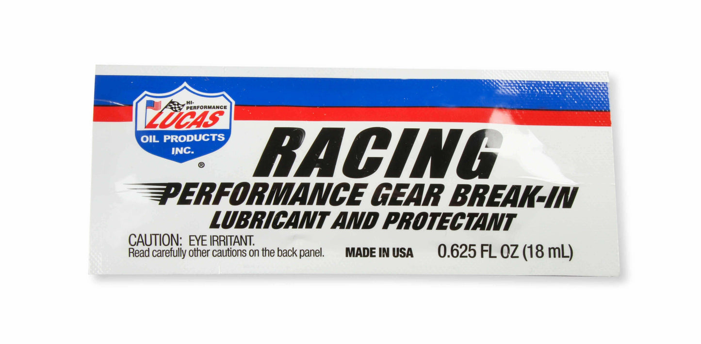 HyperSpark Distributor - GM V6 - 565-317BK