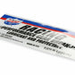 HyperSpark Distributor - GM V6 - 565-317BK