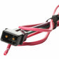 HyperSpark Distributor - GM V6 - 565-317BK