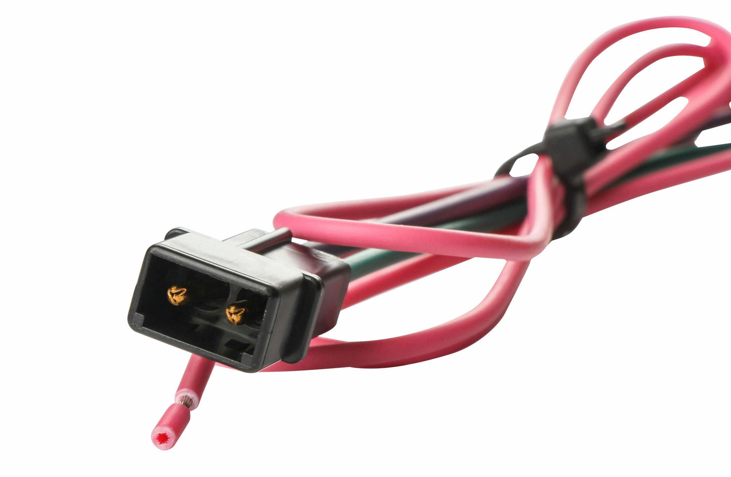 HyperSpark Distributor - GM V6 - 565-317BK