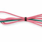 HyperSpark Distributor - GM V6 - 565-317BK