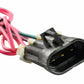 HyperSpark Distributor - GM V6 - 565-317BK