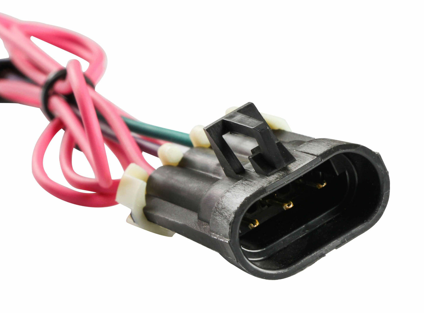 HyperSpark Distributor - GM V6 - 565-317BK