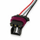 HyperSpark Distributor - GM 348/409 - 565-320