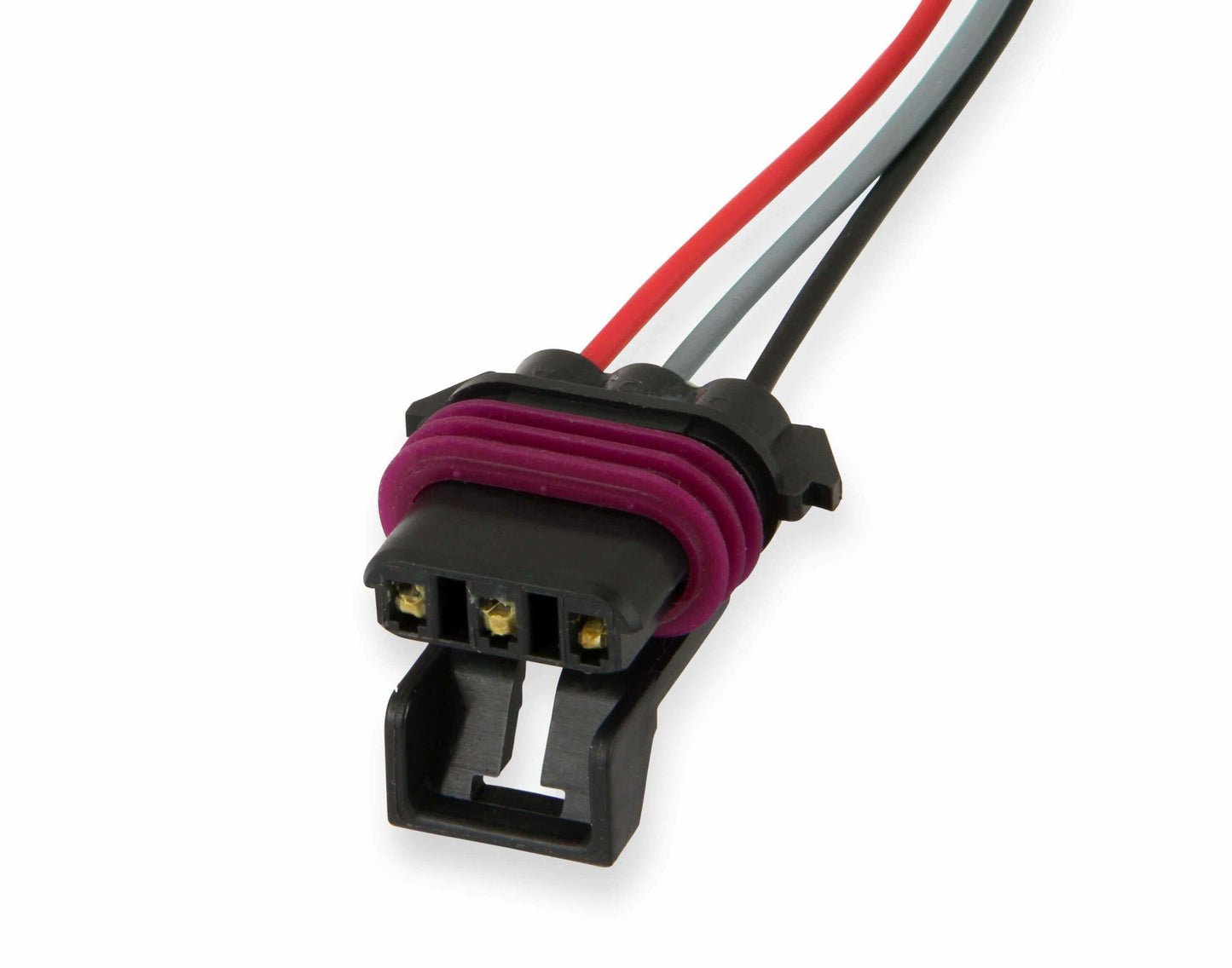 HyperSpark Distributor - GM 348/409 - 565-320