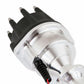 HyperSpark Distributor - GM 348/409 - 565-320