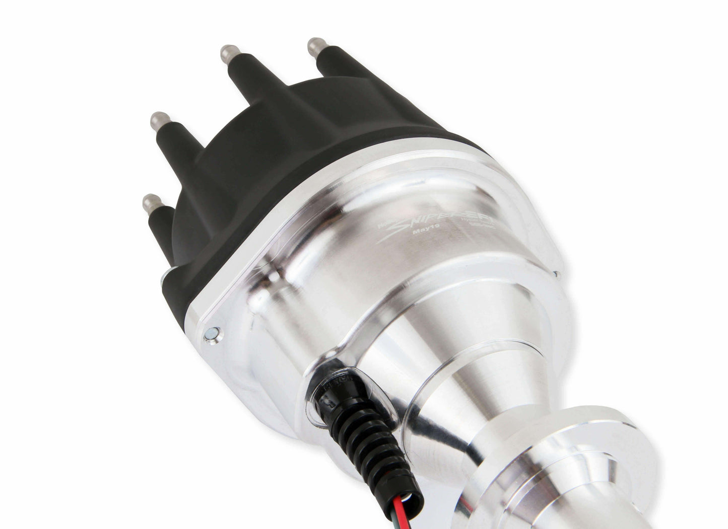 HyperSpark Distributor - GM 348/409 - 565-320