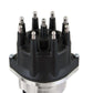 HyperSpark Distributor - GM 348/409 - 565-320