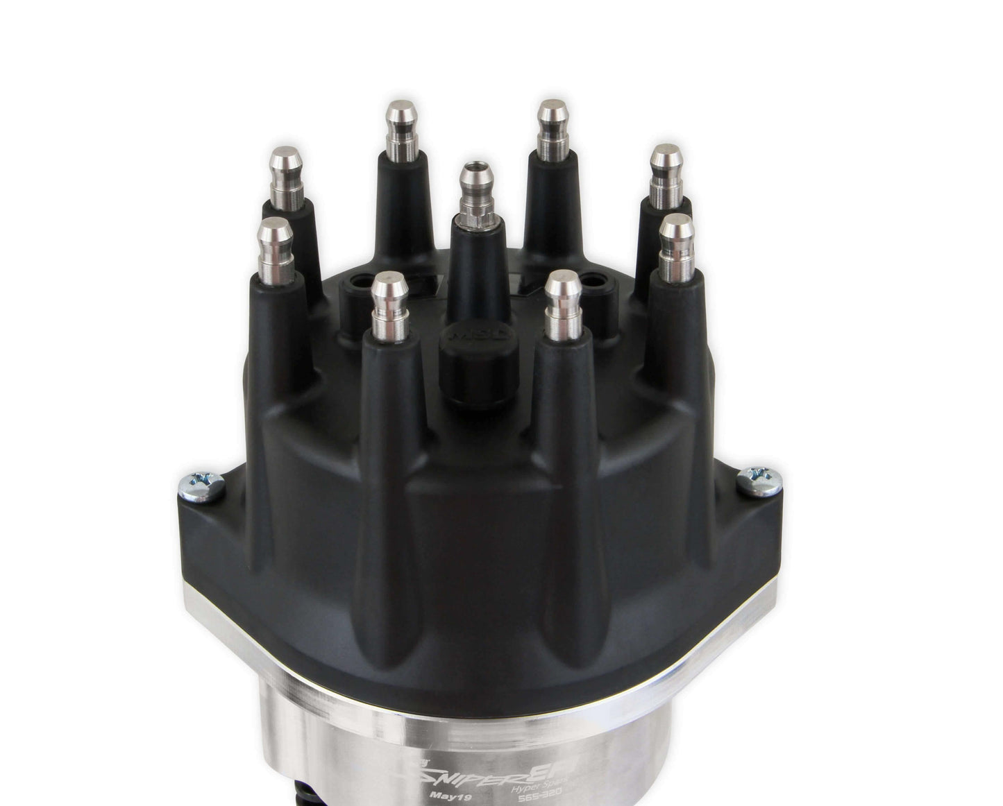 HyperSpark Distributor - GM 348/409 - 565-320