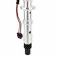 HyperSpark Distributor - GM 348/409 - 565-320