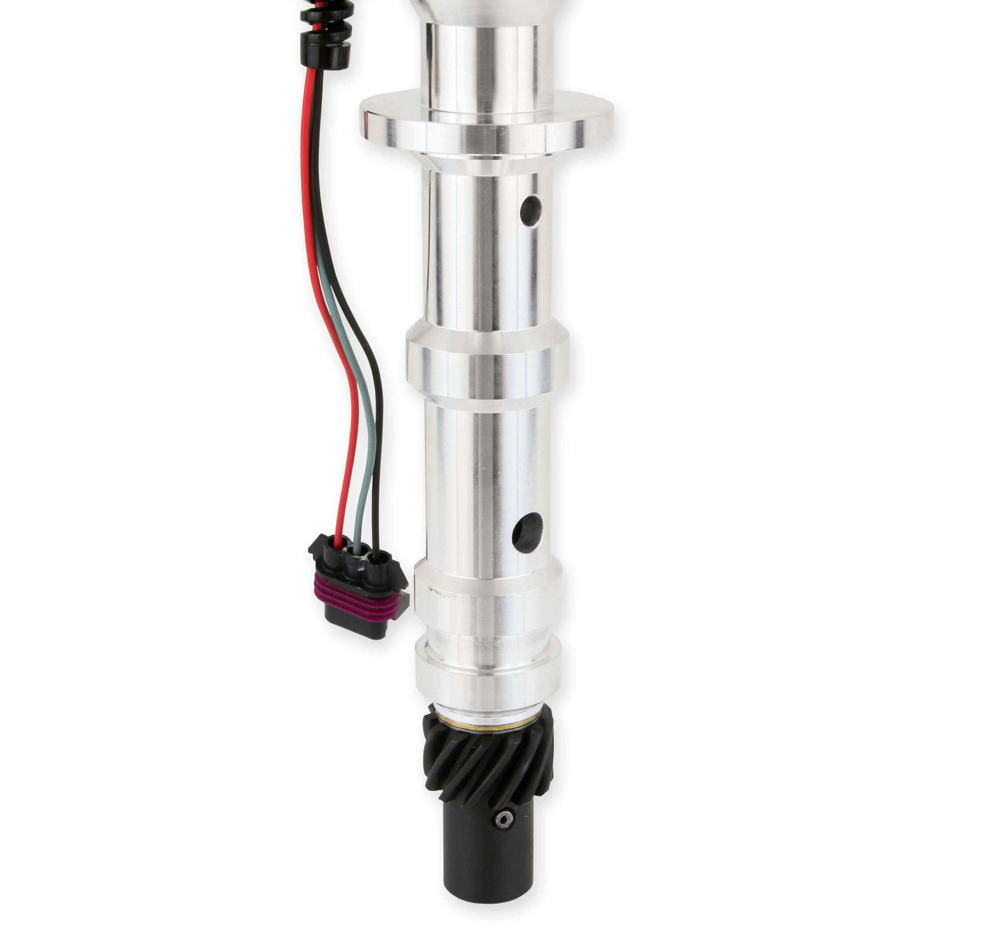 HyperSpark Distributor - GM 348/409 - 565-320