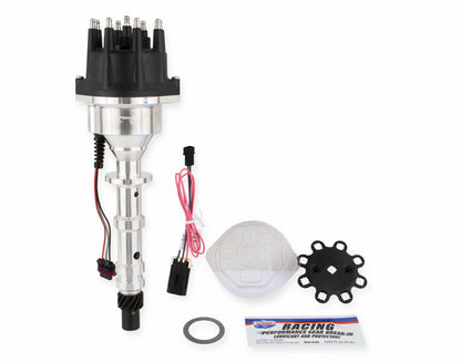 HyperSpark Distributor - GM 348/409 - 565-320