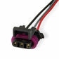 HyperSpark Distributor - GM 348/409 - 565-320BK
