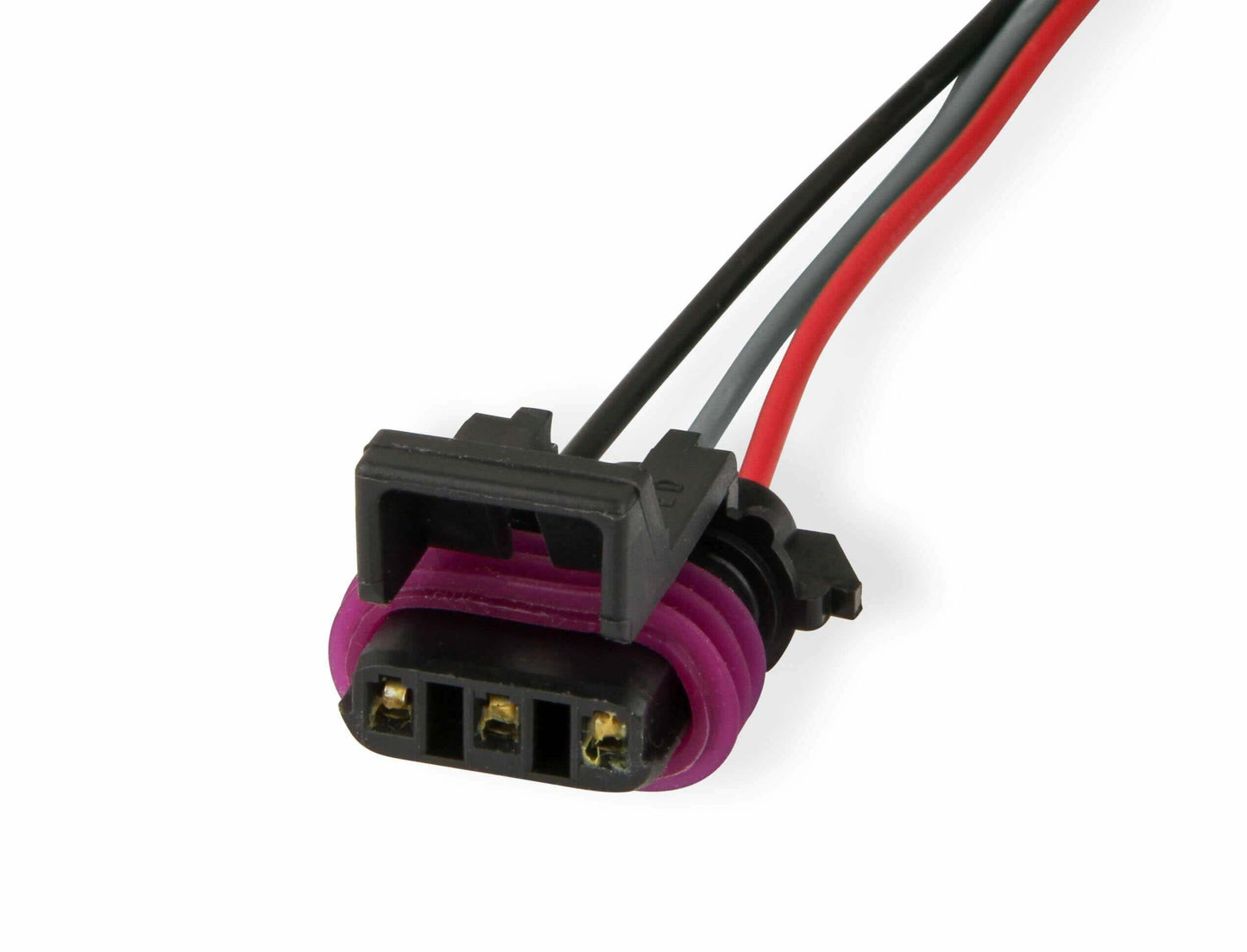 HyperSpark Distributor - GM 348/409 - 565-320BK