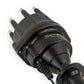 HyperSpark Distributor - GM 348/409 - 565-320BK