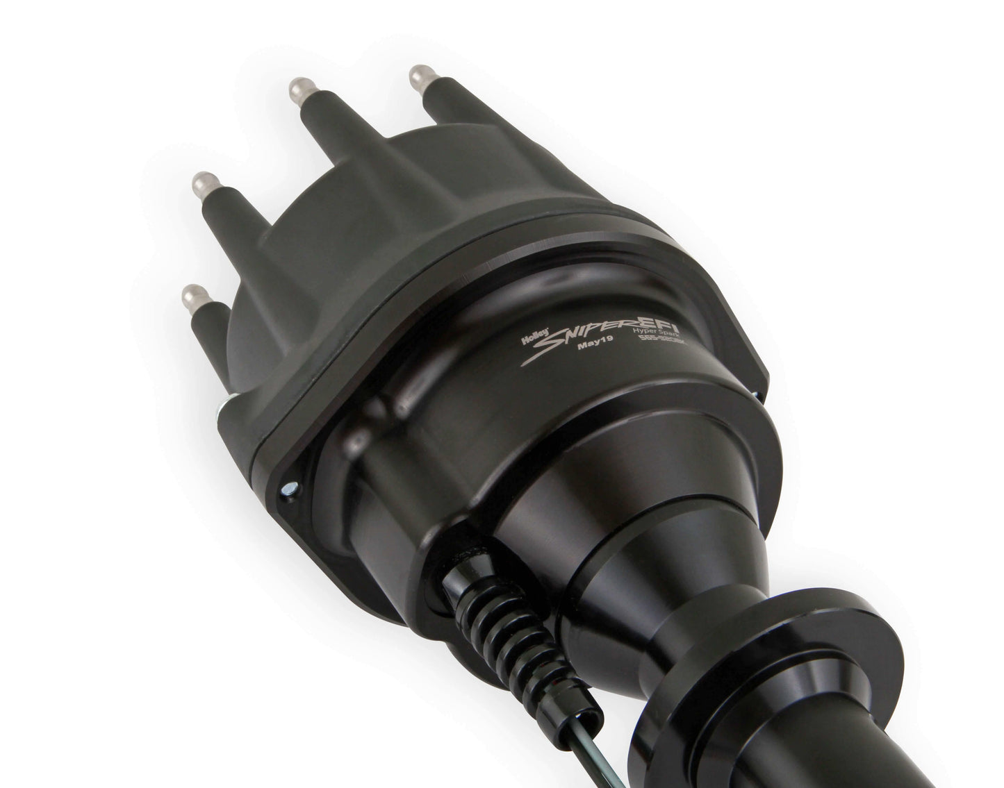 HyperSpark Distributor - GM 348/409 - 565-320BK