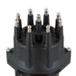 HyperSpark Distributor - GM 348/409 - 565-320BK