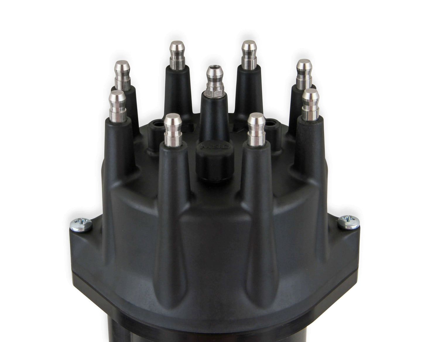 HyperSpark Distributor - GM 348/409 - 565-320BK