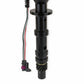 HyperSpark Distributor - GM 348/409 - 565-320BK