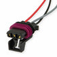 HyperSpark Distributor - Holden - 565-321BK