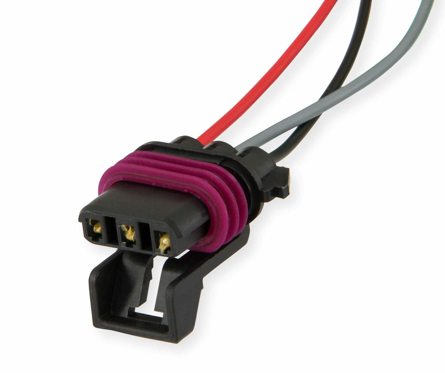 HyperSpark Distributor - Holden - 565-321BK