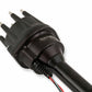 HyperSpark Distributor - Holden - 565-321BK