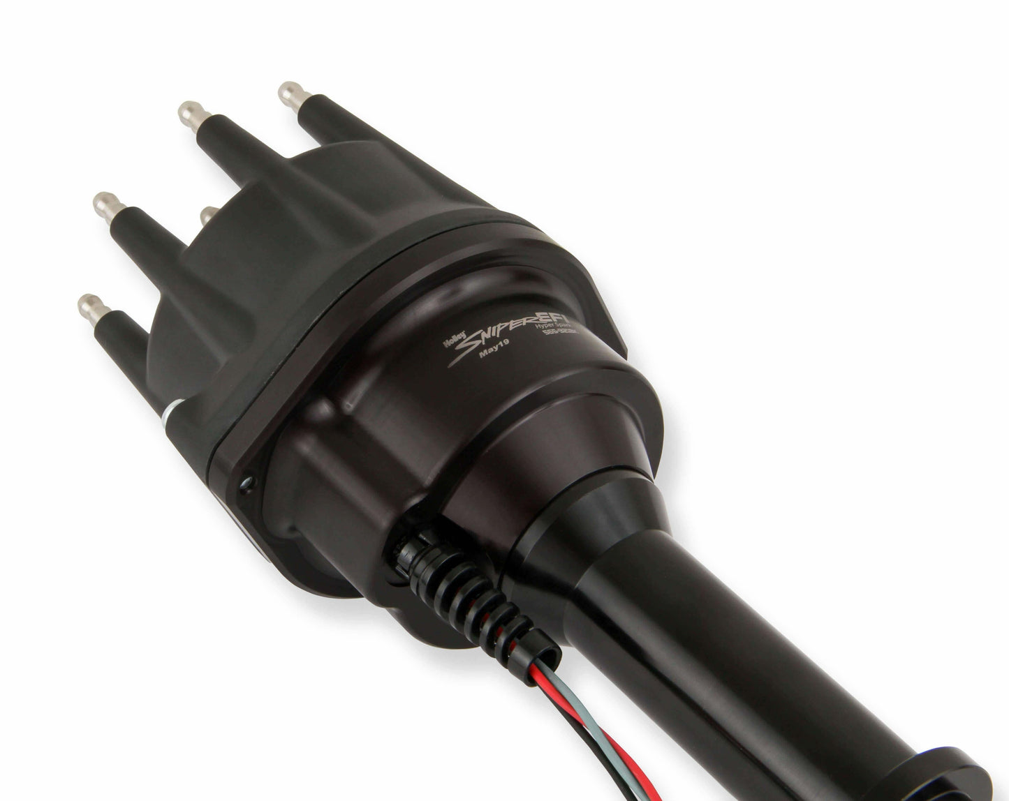 HyperSpark Distributor - Holden - 565-321BK