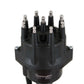 HyperSpark Distributor - Holden - 565-321BK