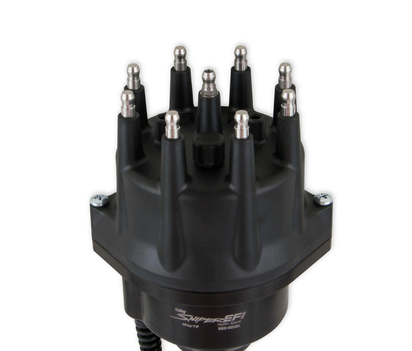 HyperSpark Distributor - Holden - 565-321BK
